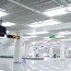 Image result for Metal Suspended Ceiling