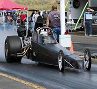 Image result for 7 Second All Motor Drag Racing Cars