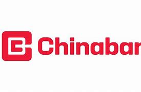 Image result for China Bank Philippines Logo