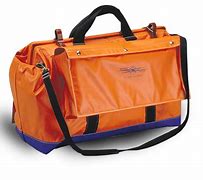 Image result for Tool Pouch Bag