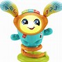 Image result for Mini Fisher-Price Toys