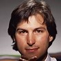 Image result for Steve Jobs Wiki