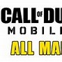 Image result for Call of Cuty Mobile Wat Map