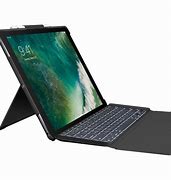 Image result for iPad Pro 12.9 Keyboard Case