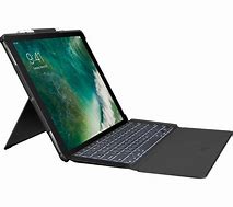 Image result for iPad 12 Keyboard Case