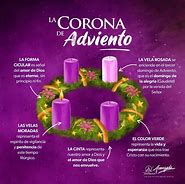 Image result for advdnimiento