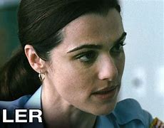 Image result for The Whistleblower Movie with Rachel Wiesz