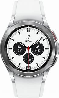 Image result for Samsung Galaxy Watch 4 Colors