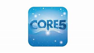 Image result for Core5