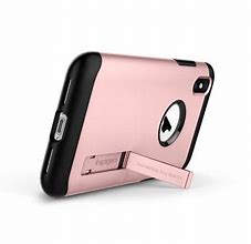 Image result for Rose Gold iPhone XS Max Skin