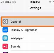 Image result for iPhone 12 Interior Settings