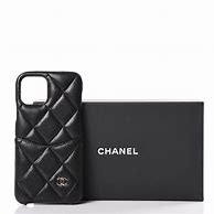 Image result for chanel iphone cases