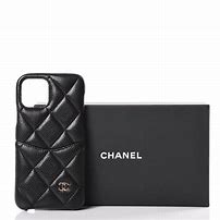 Image result for Chanel iPhone Case 2023