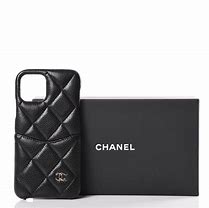Image result for Channeln6 iPhone Case