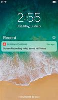 Image result for iPhone 11 Pro Screem