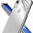 Image result for Blue Phone Cases for iPhone XR