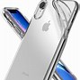 Image result for iPhone XR Cover Original