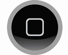 Image result for Apple Homs Button
