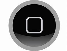 Image result for Home Button Fot iPad