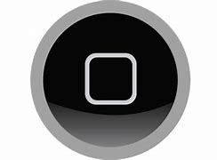 Image result for New Home Button iPhone 6