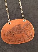 Image result for Christian Fish Necklace