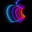 Image result for iPhone 15 Pro Max Wallpaper
