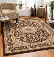 Image result for 10 sqm Carpet