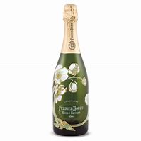 Image result for Perrier Jouet Flowers
