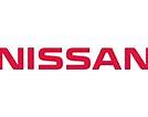 Image result for Nissan Motor Manufacturing UK