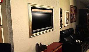 Image result for Art for TV Screen