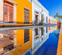 Image result for Interesting Places in Mexico