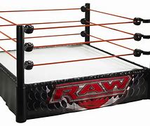 Image result for Wrestling Ring Clipart