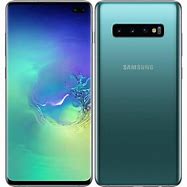 Image result for Samsung Novi Telefon