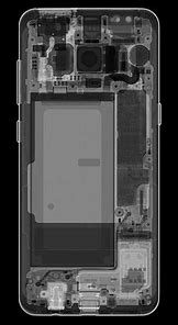 Image result for Samsung Galaxy S8 Plus Picture