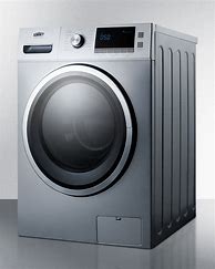 Image result for 24 Inch Washer Dryer Combo