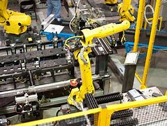 Image result for Machine Press to Make Car Parts