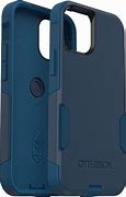 Image result for OtterBox Commuter Series iPhone 12 Mini