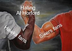 Image result for Sixers Memes