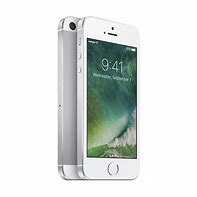 Image result for iphone se 32 gb unlocked