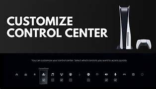 Image result for PS5 Control Signs
