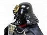 Image result for Limited Darth Vader Samurai Yoroi Armor Doll