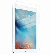 Image result for iPad Mini 6th Gen Glass Screen Protector