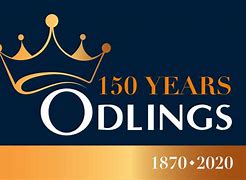 Image result for Odling Hull