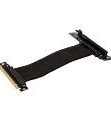 Image result for PCIe X16 Card