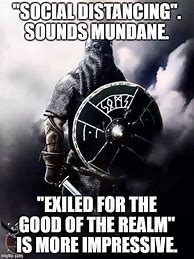 Image result for Norse Viking Warrior Meme