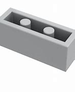 Image result for LEGO Medium Stone Gray