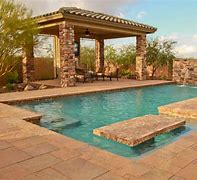 Image result for New Swimming Pool