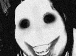 Image result for Creepy Smile Meme Blockland