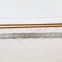 Image result for Long Knitting Needles