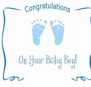 Image result for Congrats On Your Baby Girl Quotes